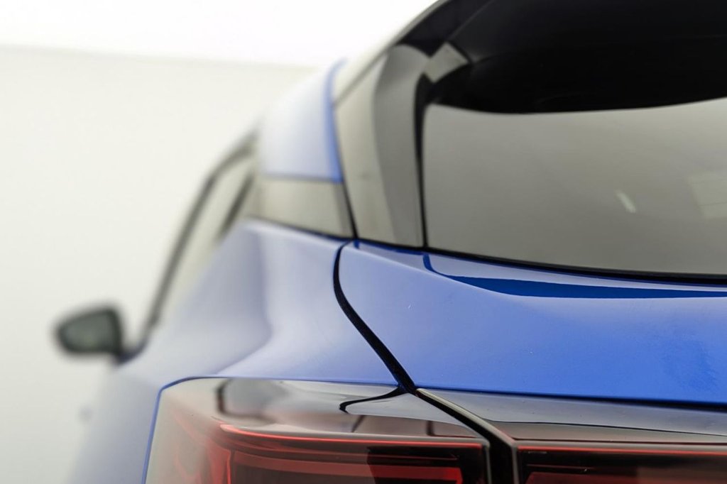 Used Nissan Juke 2024 for sale - 77211877: Photo 45