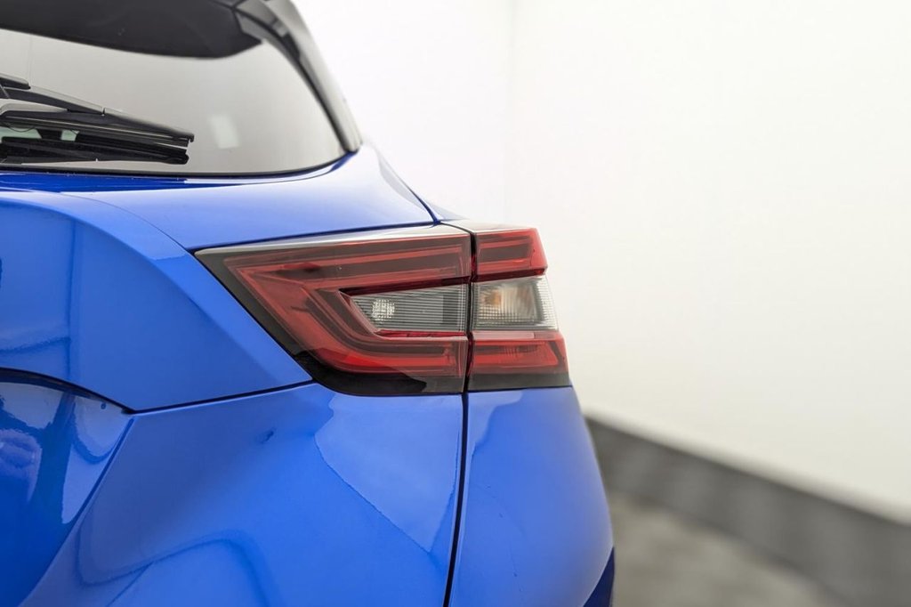 Used Nissan Juke 2024 for sale - 77211877: Photo 47