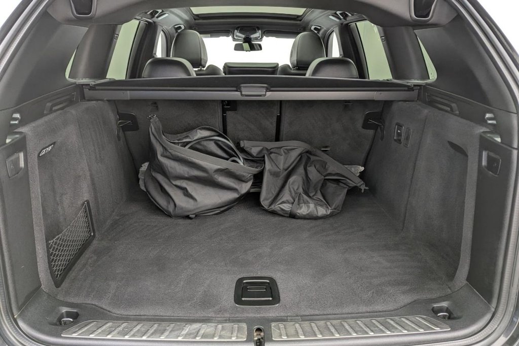 Used BMW iX3 2021 for sale - 77212186: Photo 20