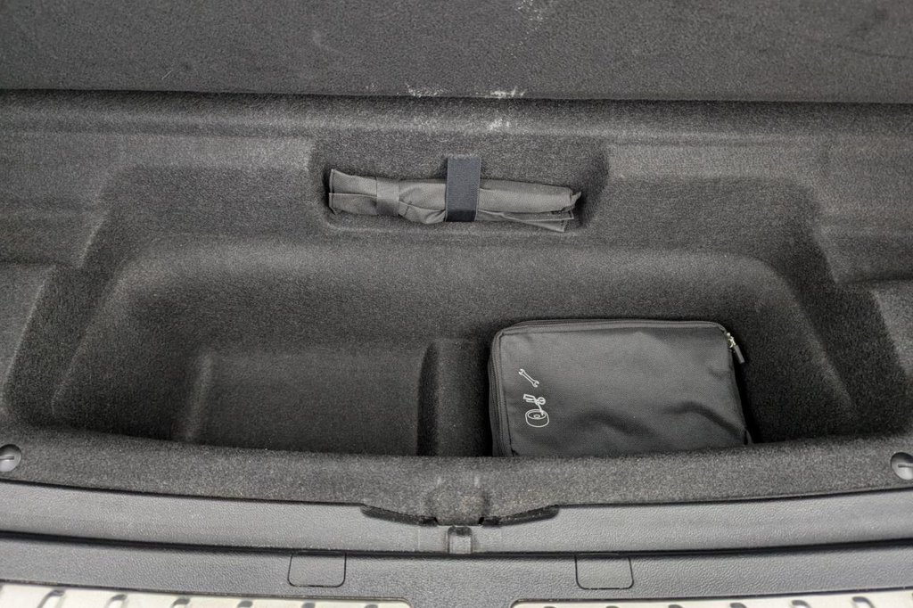 Used BMW iX3 2021 for sale - 77212186: Photo 22