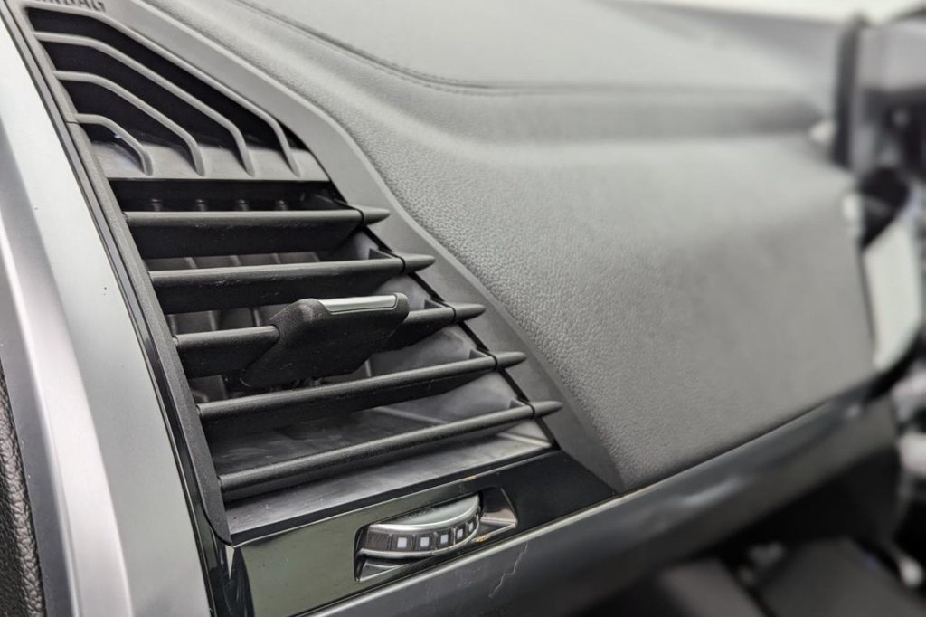 Used BMW iX3 2021 for sale - 77212186: Photo 23