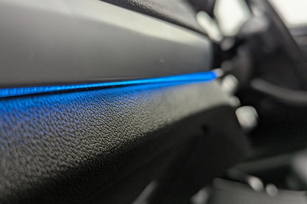 Used BMW iX3 2021 for sale - 77212186: Photo 24