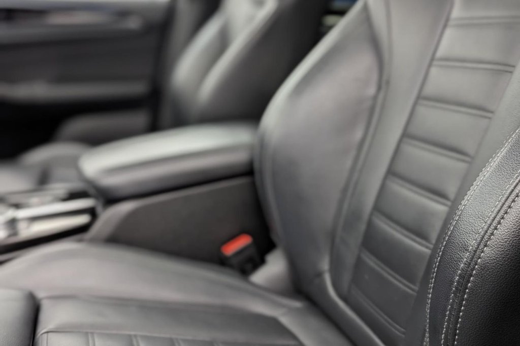 Used BMW iX3 2021 for sale - 77212186: Photo 30