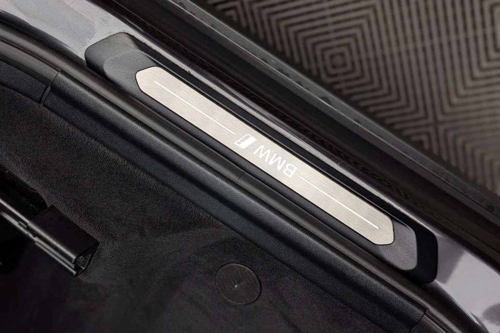 Used BMW iX3 2021 for sale - 77212186: Photo 31