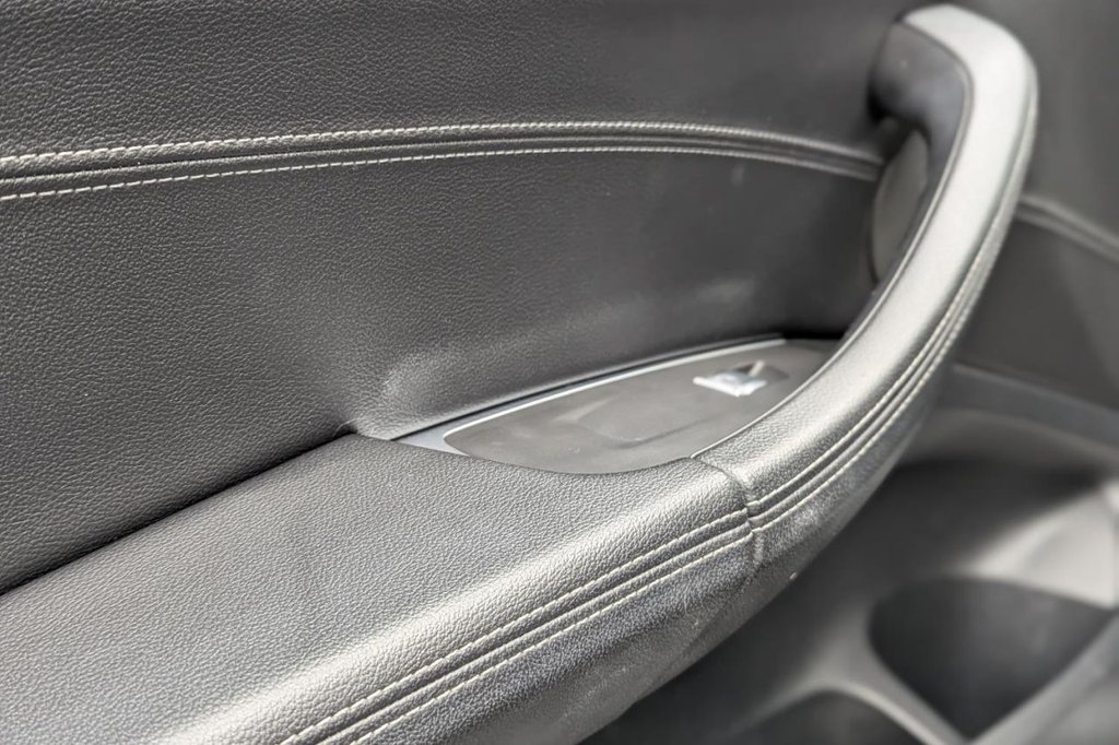 Used BMW iX3 2021 for sale - 77212186: Photo 32