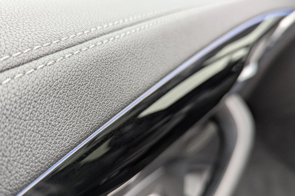 Used BMW iX3 2021 for sale - 77212186: Photo 34