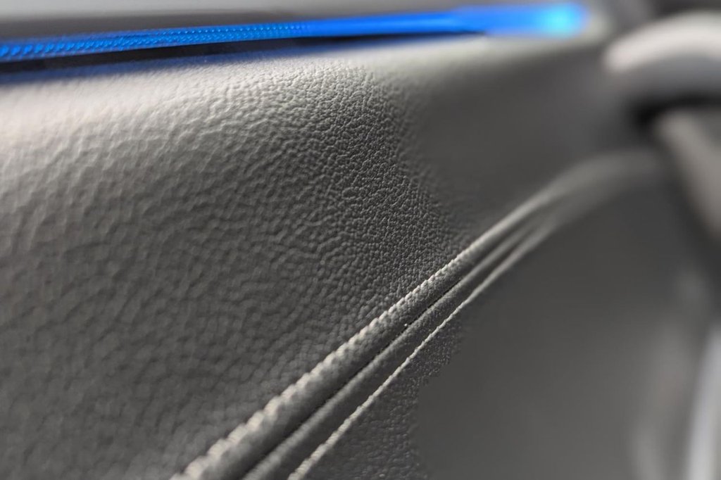 Used BMW iX3 2021 for sale - 77212186: Photo 35