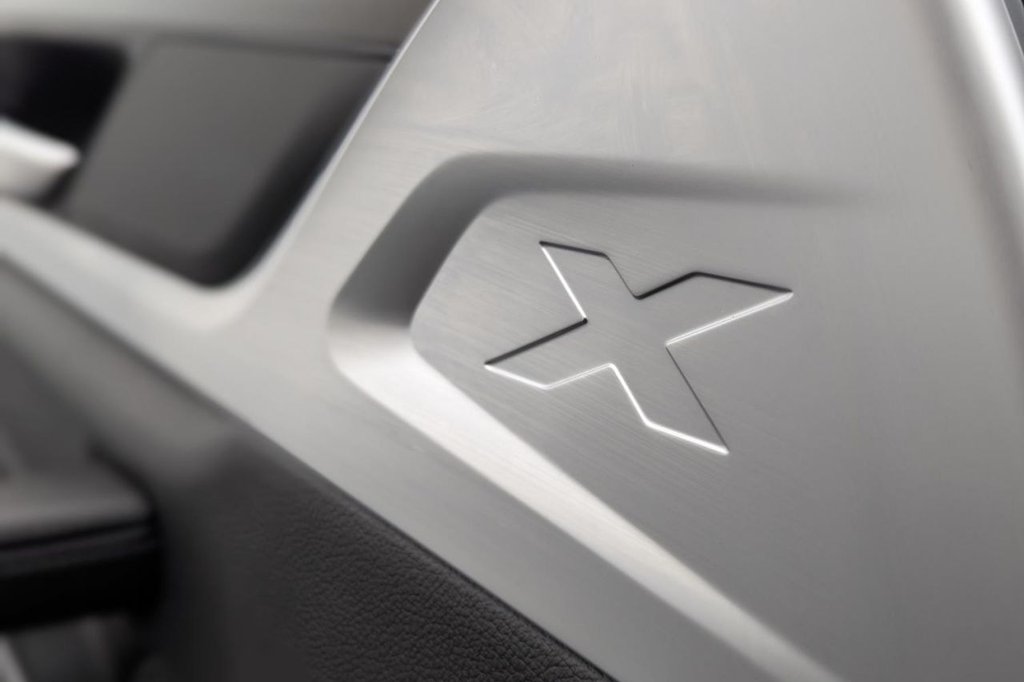 Used BMW iX3 2021 for sale - 77212186: Photo 36