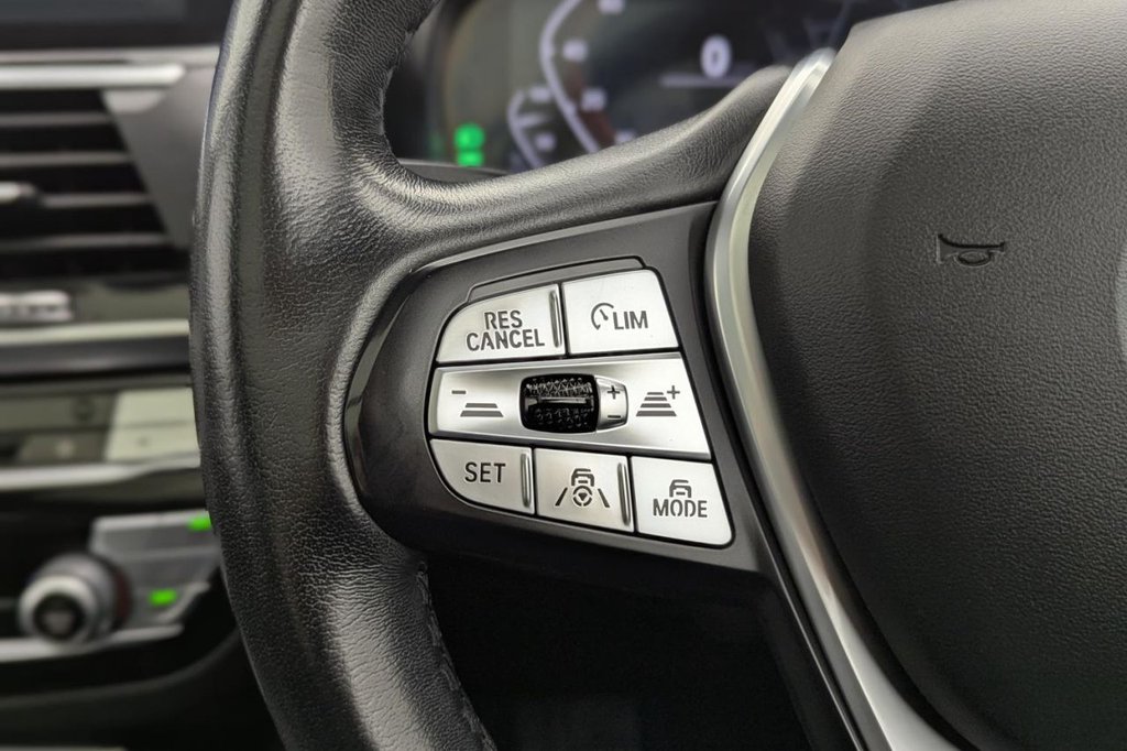 Used BMW iX3 2021 for sale - 77212186: Photo 39