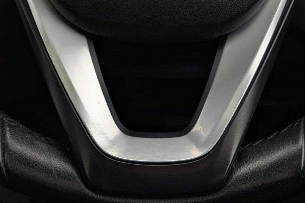 Used BMW iX3 2021 for sale - 77212186: Photo 40