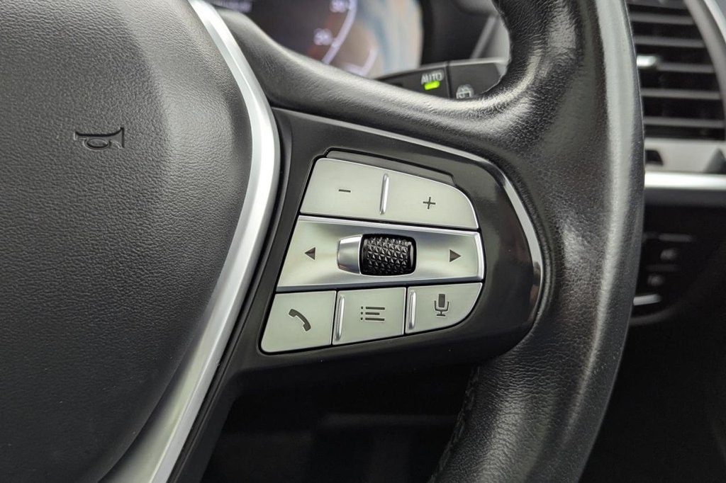 Used BMW iX3 2021 for sale - 77212186: Photo 41