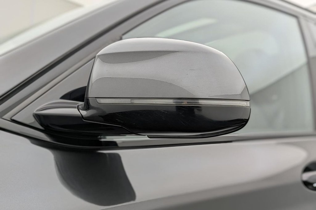 Used BMW iX3 2021 for sale - 77212186: Photo 45