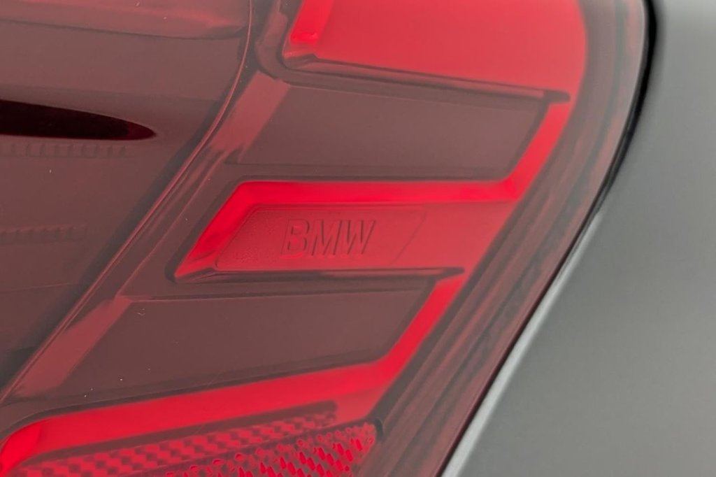 Used BMW iX3 2021 for sale - 77212186: Photo 46