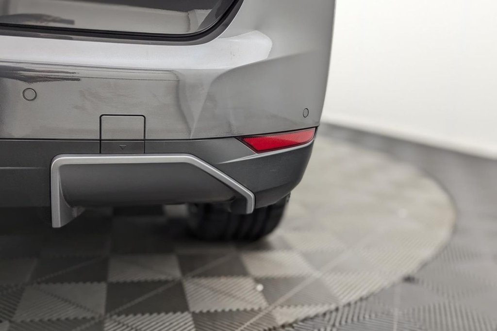 Used BMW iX3 2021 for sale - 77212186: Photo 49