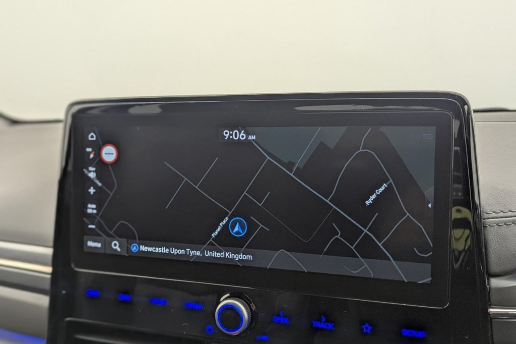 Used Hyundai IONIQ 2022 for sale - 77667711: Photo 13