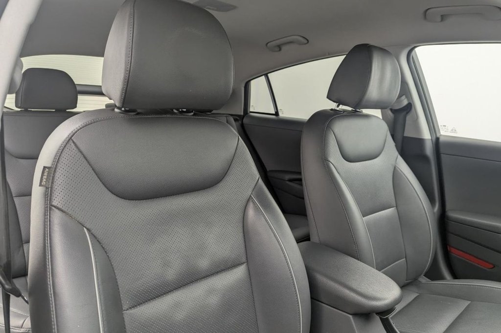Used Hyundai IONIQ 2022 for sale - 77667711: Photo 15