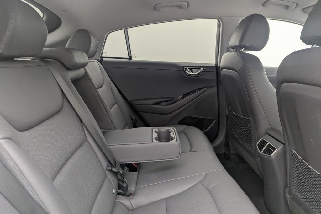 Used Hyundai IONIQ 2022 for sale - 77667711: Photo 16