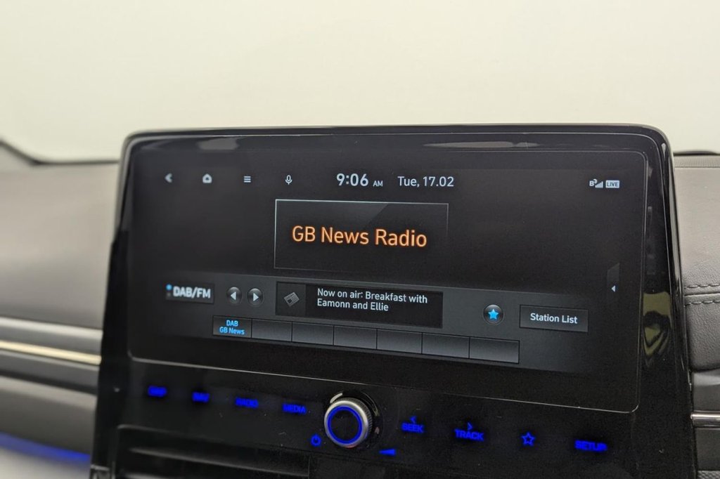 Used Hyundai IONIQ 2022 for sale - 77667711: Photo 17