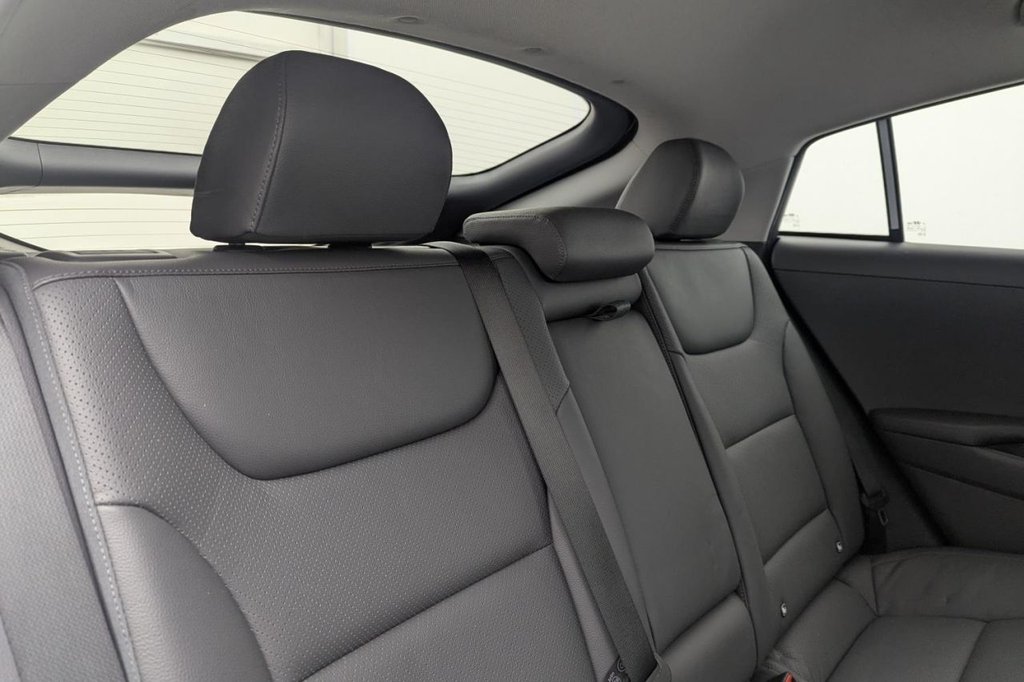 Used Hyundai IONIQ 2022 for sale - 77667711: Photo 19