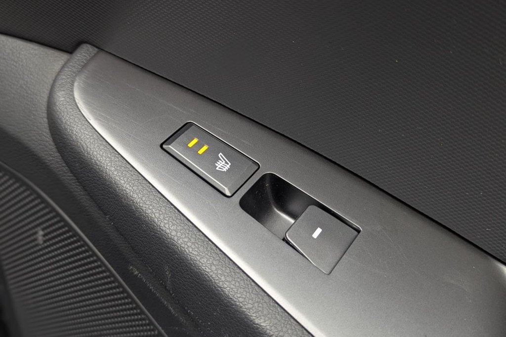 Used Hyundai IONIQ 2022 for sale - 77667711: Photo 20