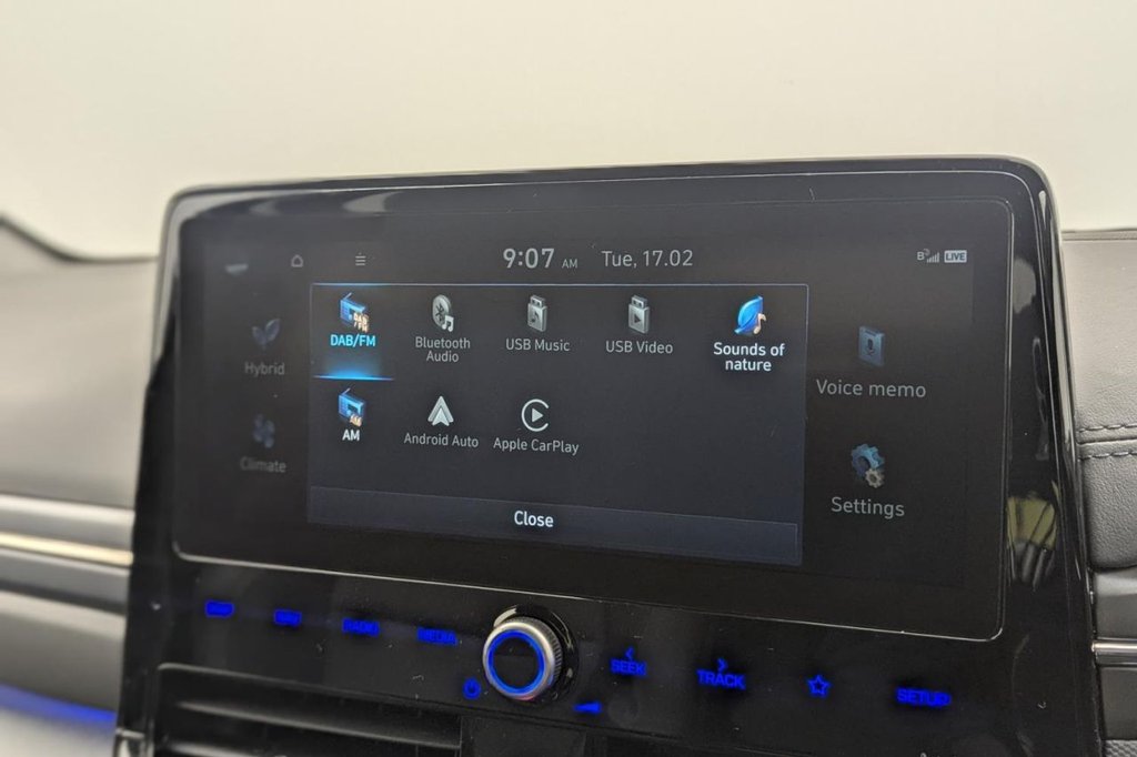 Used Hyundai IONIQ 2022 for sale - 77667711: Photo 23