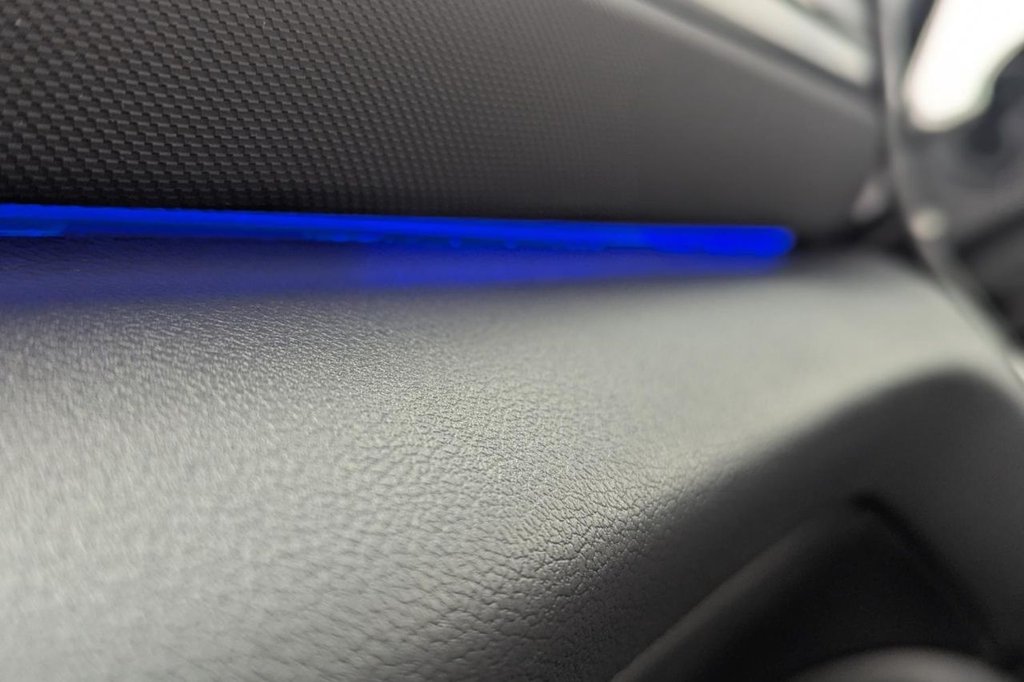 Used Hyundai IONIQ 2022 for sale - 77667711: Photo 24