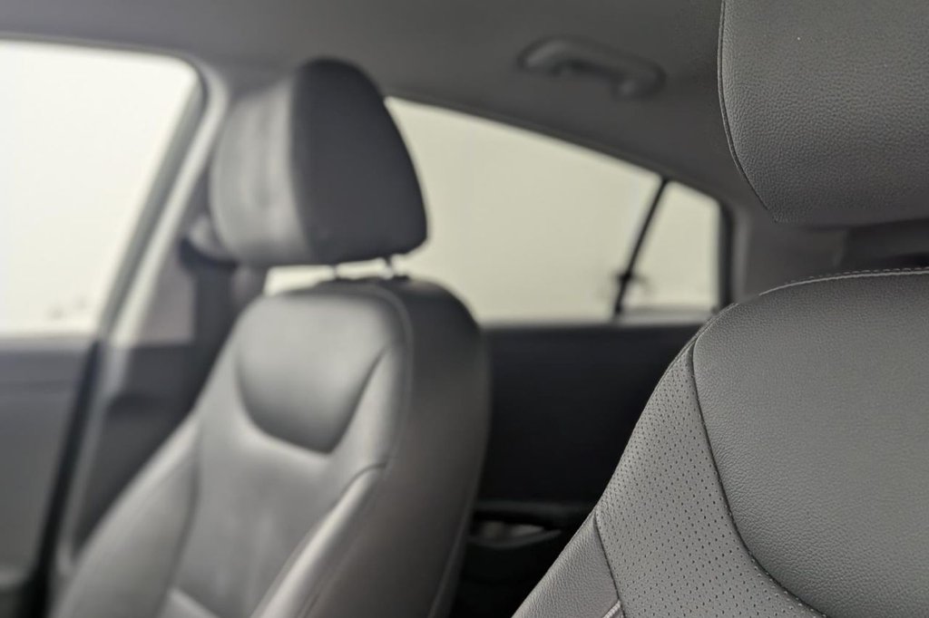 Used Hyundai IONIQ 2022 for sale - 77667711: Photo 28