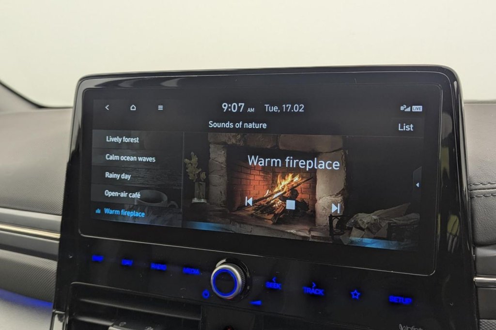 Used Hyundai IONIQ 2022 for sale - 77667711: Photo 29