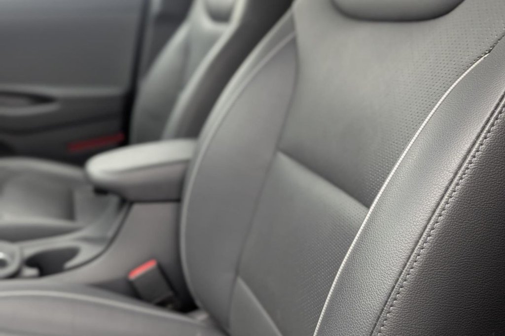 Used Hyundai IONIQ 2022 for sale - 77667711: Photo 30