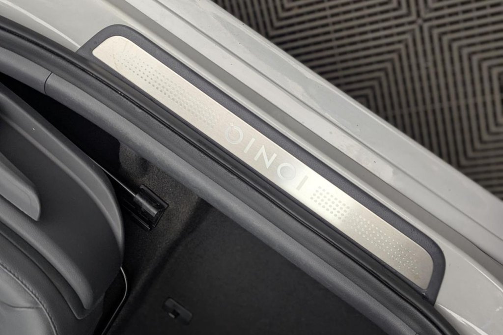 Used Hyundai IONIQ 2022 for sale - 77667711: Photo 31