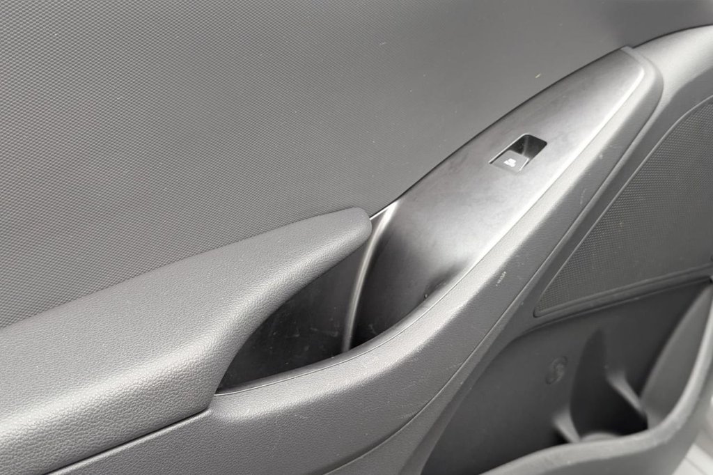 Used Hyundai IONIQ 2022 for sale - 77667711: Photo 32