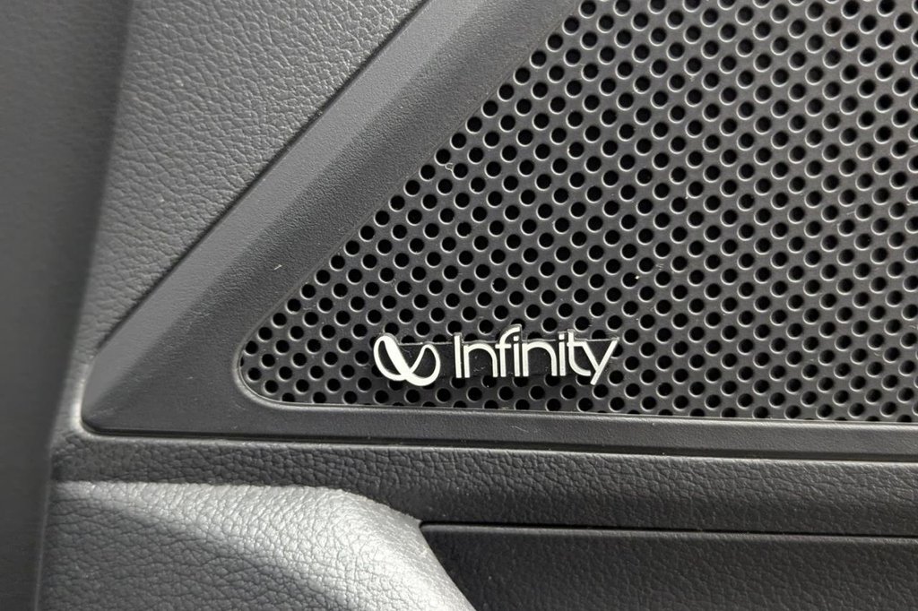 Used Hyundai IONIQ 2022 for sale - 77667711: Photo 34