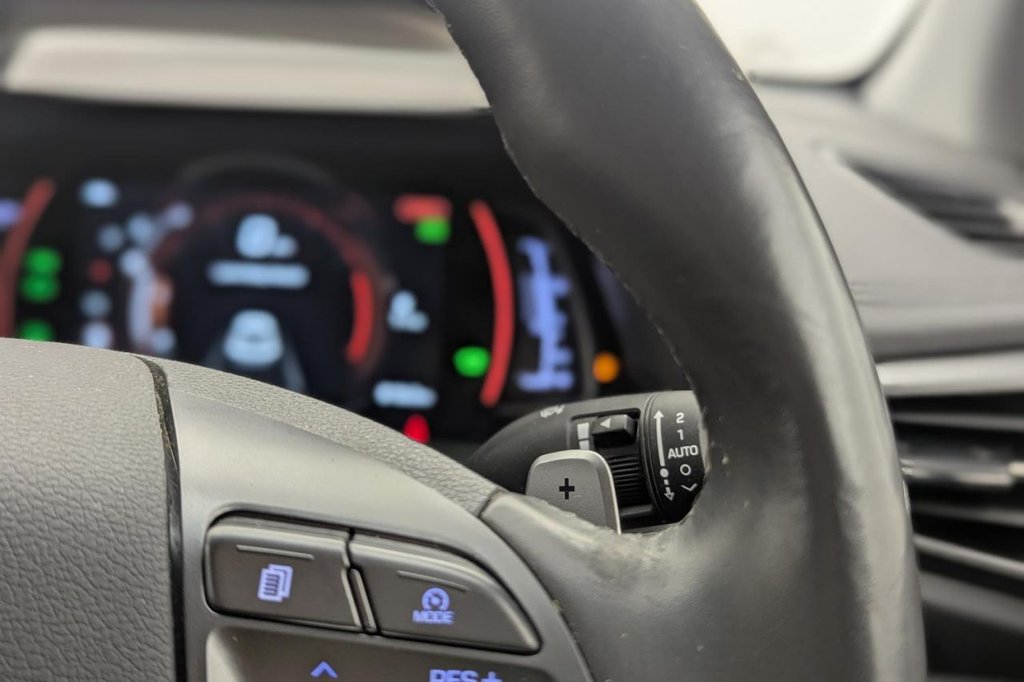 Used Hyundai IONIQ 2022 for sale - 77667711: Photo 39