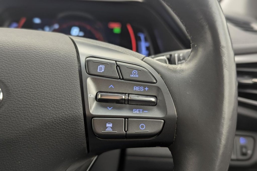 Used Hyundai IONIQ 2022 for sale - 77667711: Photo 40