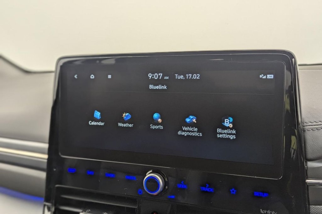 Used Hyundai IONIQ 2022 for sale - 77667711: Photo 41