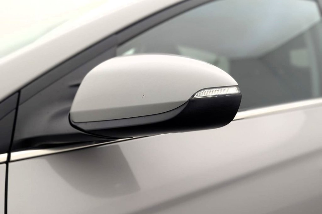 Used Hyundai IONIQ 2022 for sale - 77667711: Photo 45