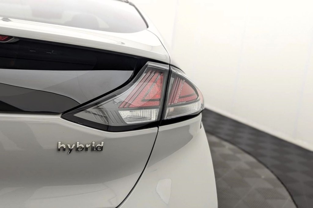 Used Hyundai IONIQ 2022 for sale - 77667711: Photo 47