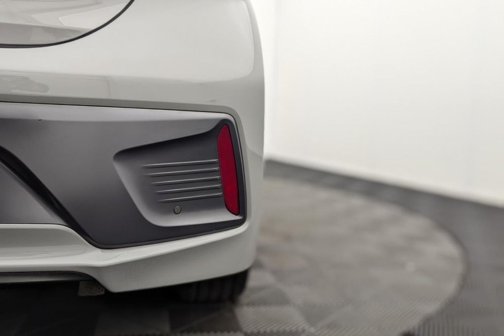 Used Hyundai IONIQ 2022 for sale - 77667711: Photo 48