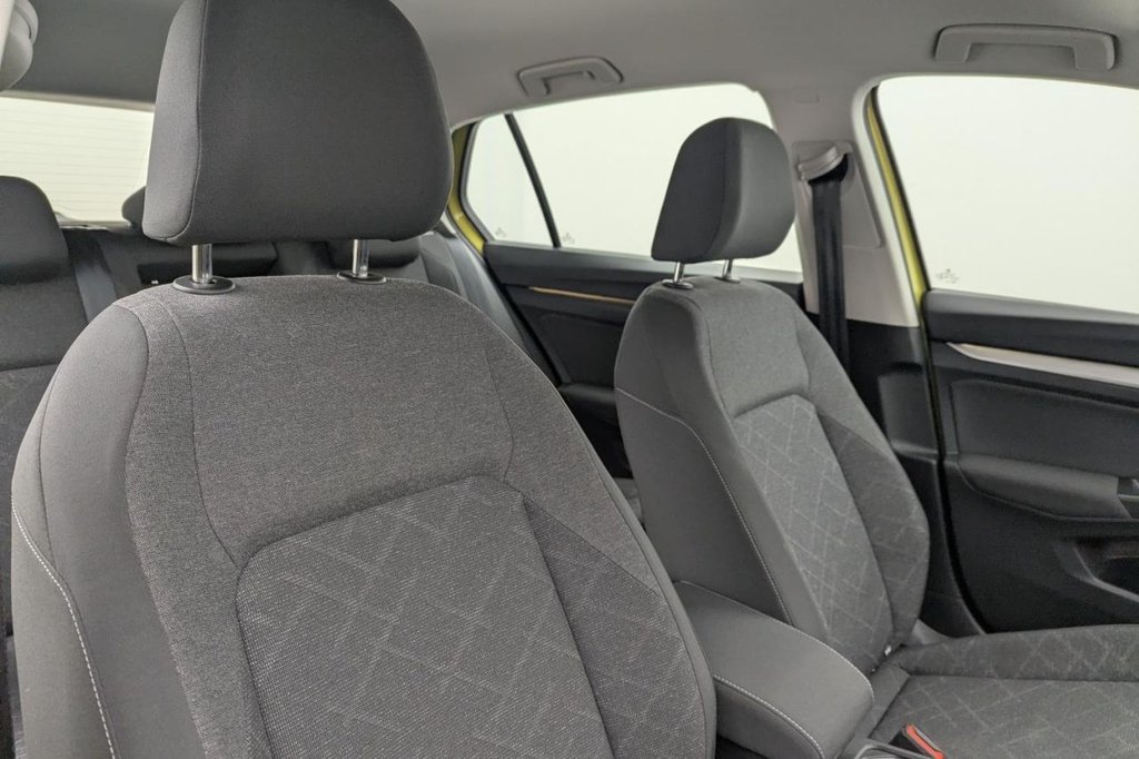 Used Volkswagen Golf 2021 for sale - 77212101: Photo 15