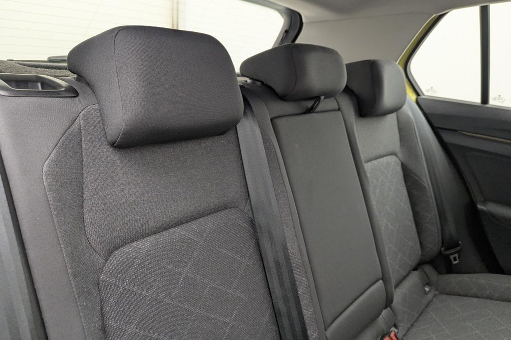 Used Volkswagen Golf 2021 for sale - 77212101: Photo 19