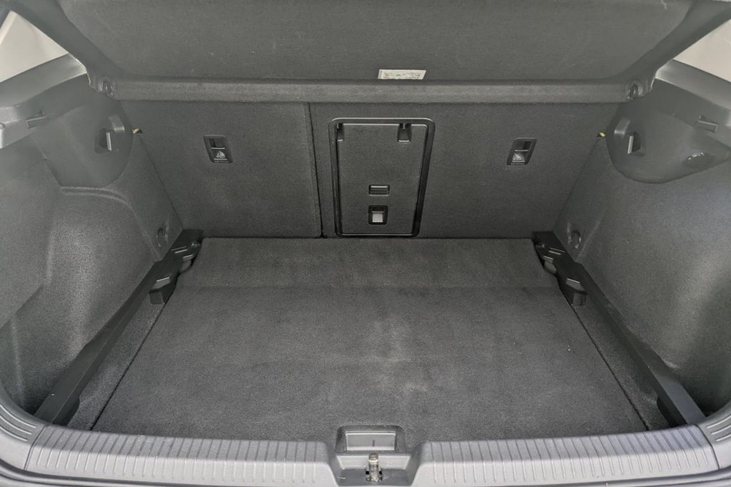 Used Volkswagen Golf 2021 for sale - 77212101: Photo 20