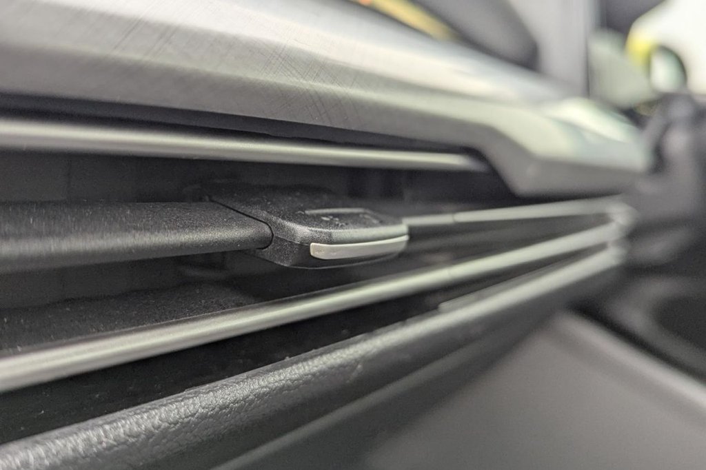 Used Volkswagen Golf 2021 for sale - 77212101: Photo 21