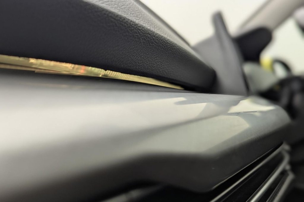 Used Volkswagen Golf 2021 for sale - 77212101: Photo 22