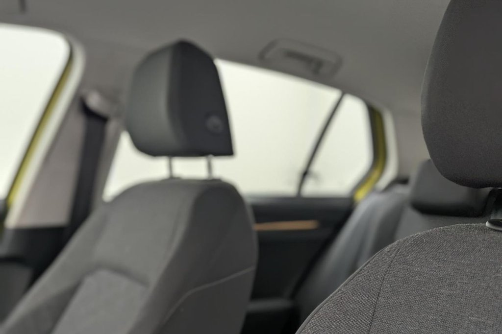 Used Volkswagen Golf 2021 for sale - 77212101: Photo 27