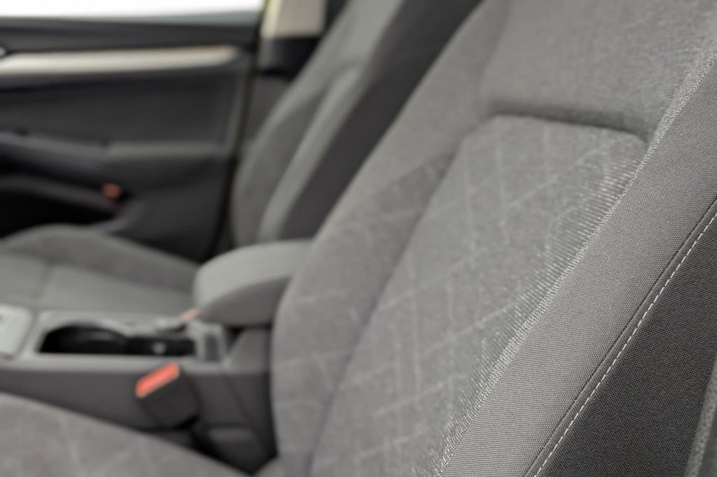 Used Volkswagen Golf 2021 for sale - 77212101: Photo 28