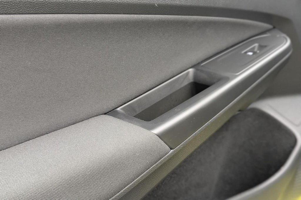 Used Volkswagen Golf 2021 for sale - 77212101: Photo 30