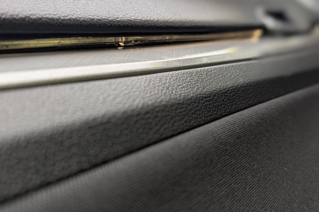 Used Volkswagen Golf 2021 for sale - 77212101: Photo 31