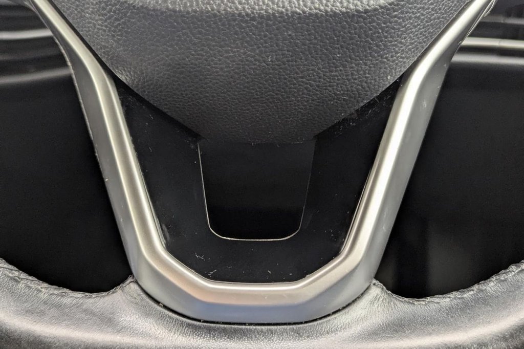 Used Volkswagen Golf 2021 for sale - 77212101: Photo 34