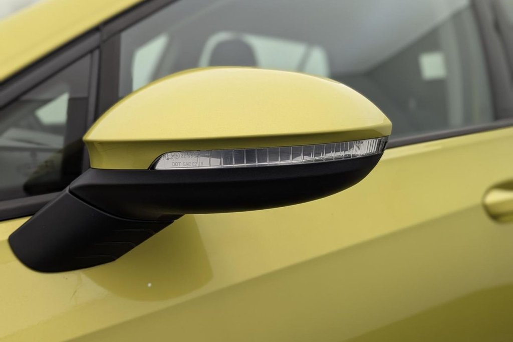 Used Volkswagen Golf 2021 for sale - 77212101: Photo 39