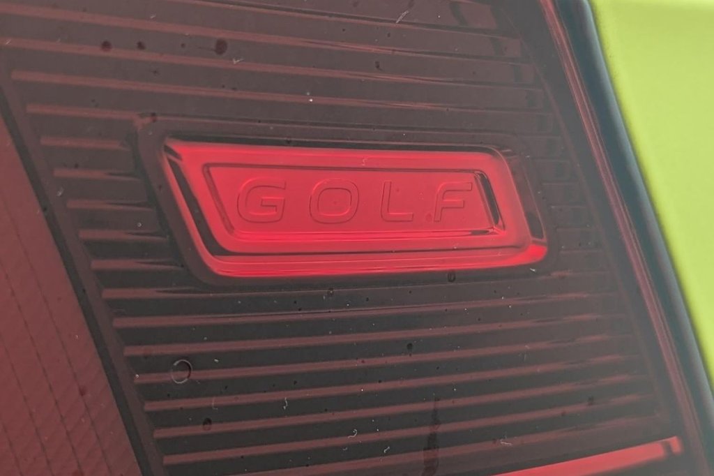 Used Volkswagen Golf 2021 for sale - 77212101: Photo 40